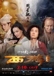 [爱尤物]2022 NO.2283 韩静安 老洋房的犹物 [35P-42MB]